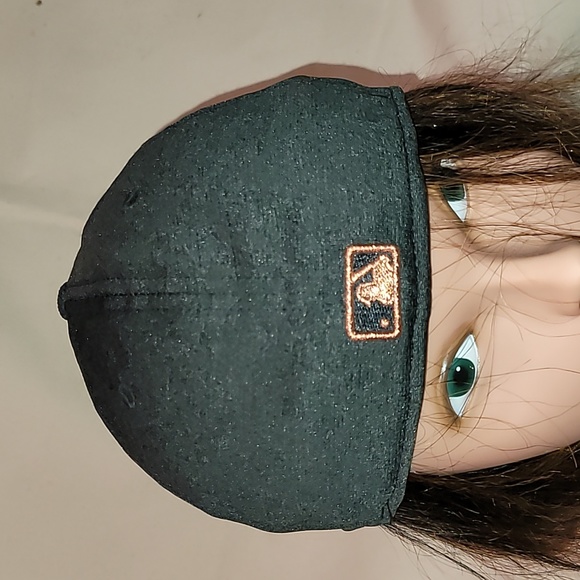 New Era. 2017 World Series CHAMPS. Houston Astros. One size fits most. - Picture 15 of 16